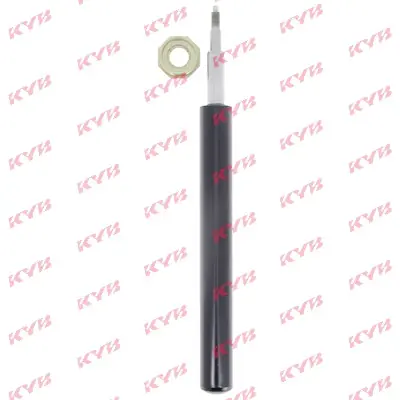 Artesanal Amortiguador Premium KYB 665042